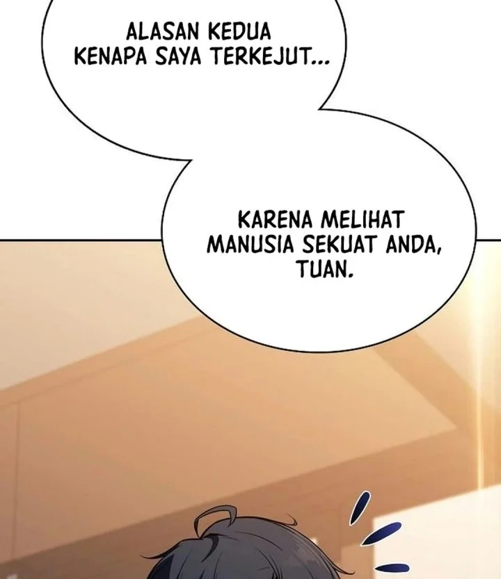 The Demon Slayer’s Restaurant Chapter 74 Gambar 62