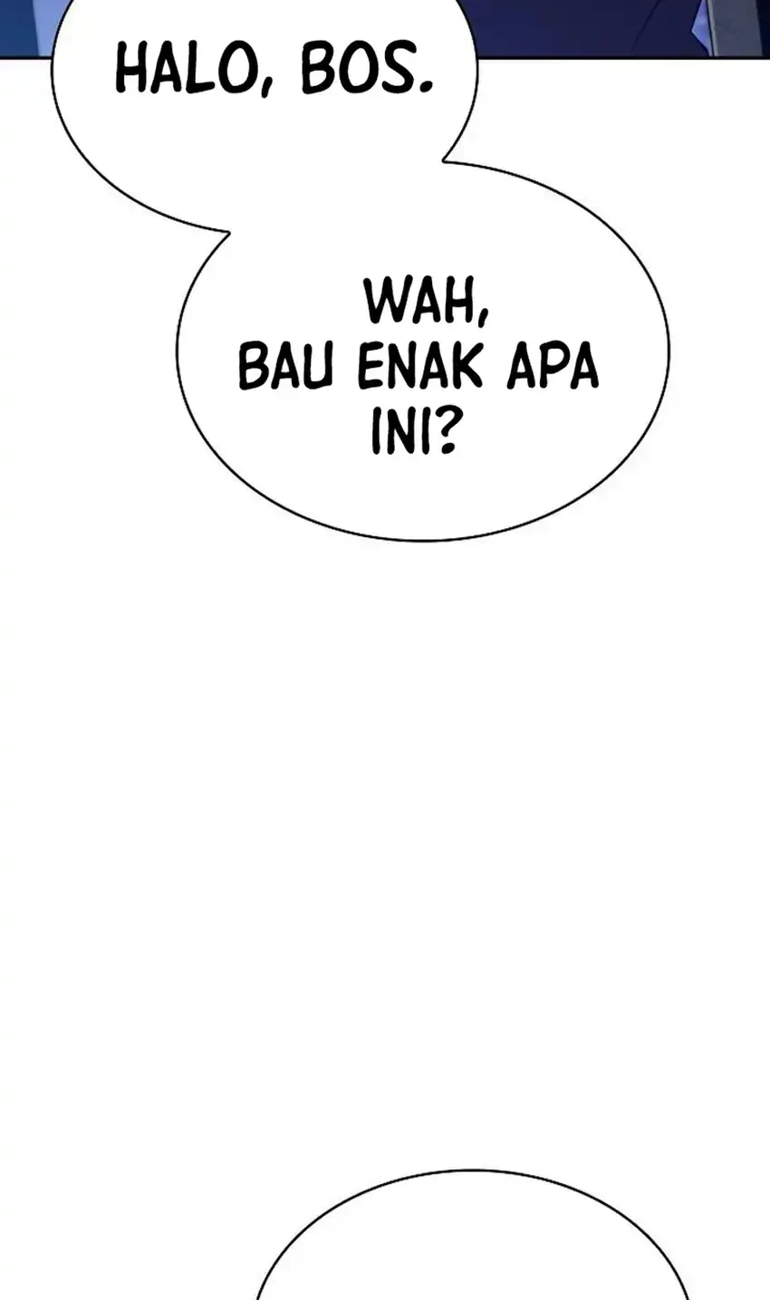 The Demon Slayer’s Restaurant Chapter 75 Gambar 60