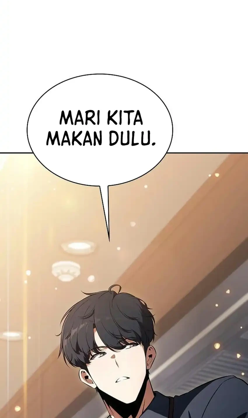 The Demon Slayer’s Restaurant Chapter 76 Gambar 66
