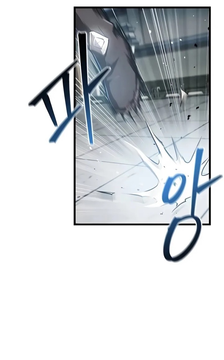 The Demonic Cult Instructor Returns Chapter 10 halaman 36