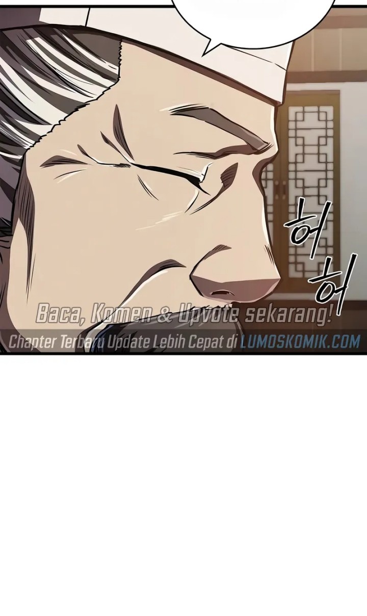 The Demonic Cult Instructor Returns Chapter 12 halaman 43