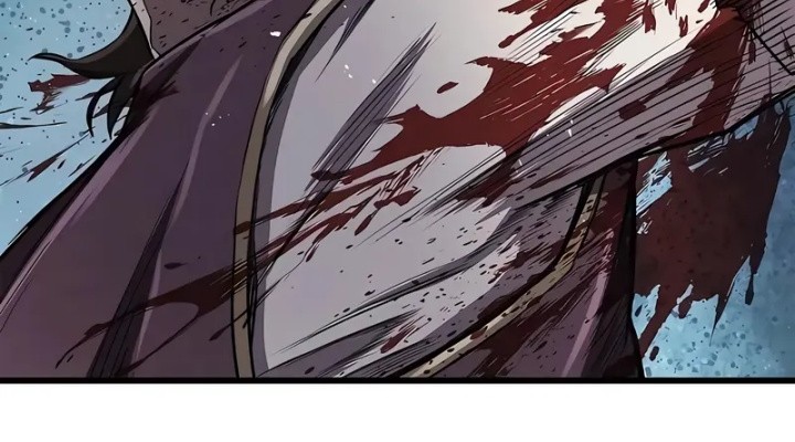The Demonic Cult Instructor Returns Chapter 14 halaman 44