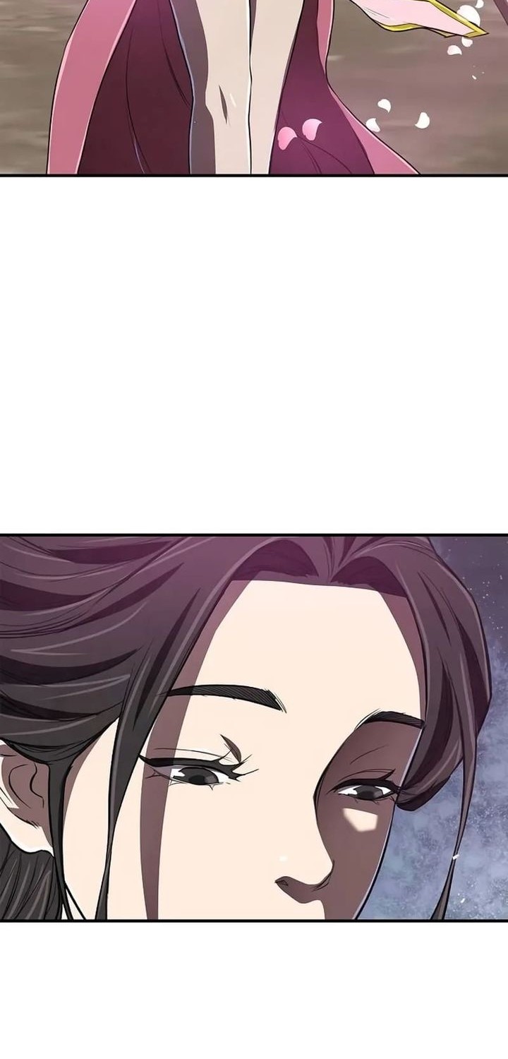 The Demonic Cult Instructor Returns Chapter 16 halaman 49