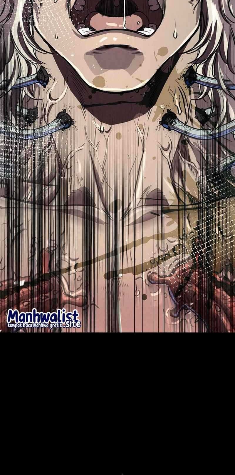 The Demonic Cult Instructor Returns Chapter 17 halaman 46