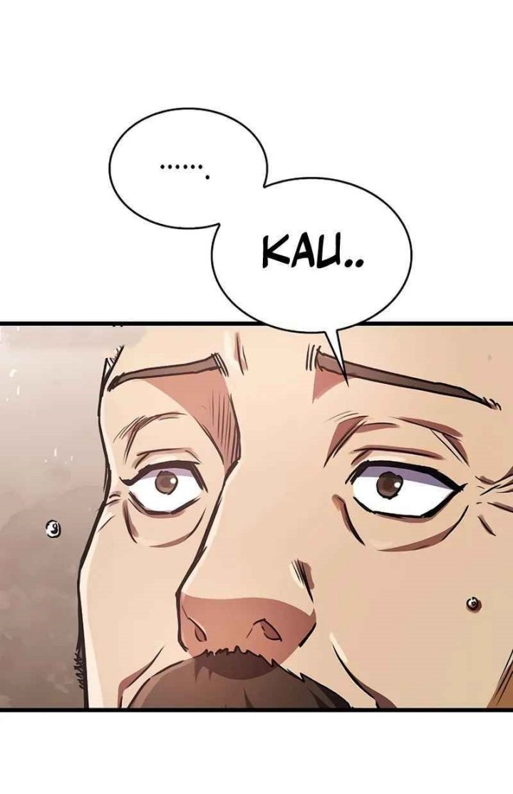 The Demonic Cult Instructor Returns Chapter 2 halaman 39