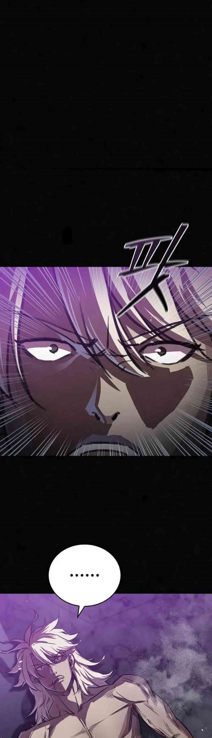 The Demonic Cult Instructor Returns Chapter 20 halaman 40