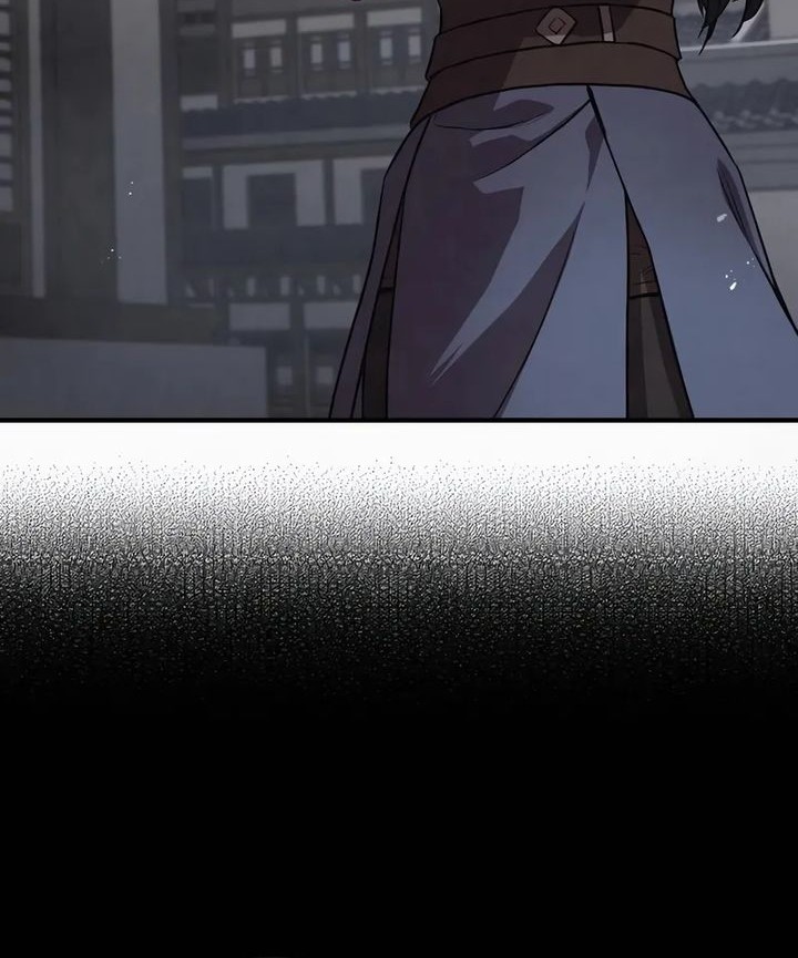 The Demonic Cult Instructor Returns Chapter 22 halaman 38