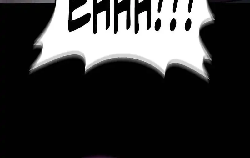 The Demonic Cult Instructor Returns Chapter 27 halaman 41