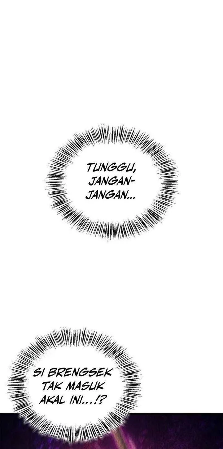 The Demonic Cult Instructor Returns Chapter 29 halaman 51
