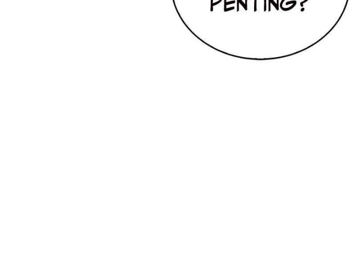 The Demonic Cult Instructor Returns Chapter 3 Gambar 46