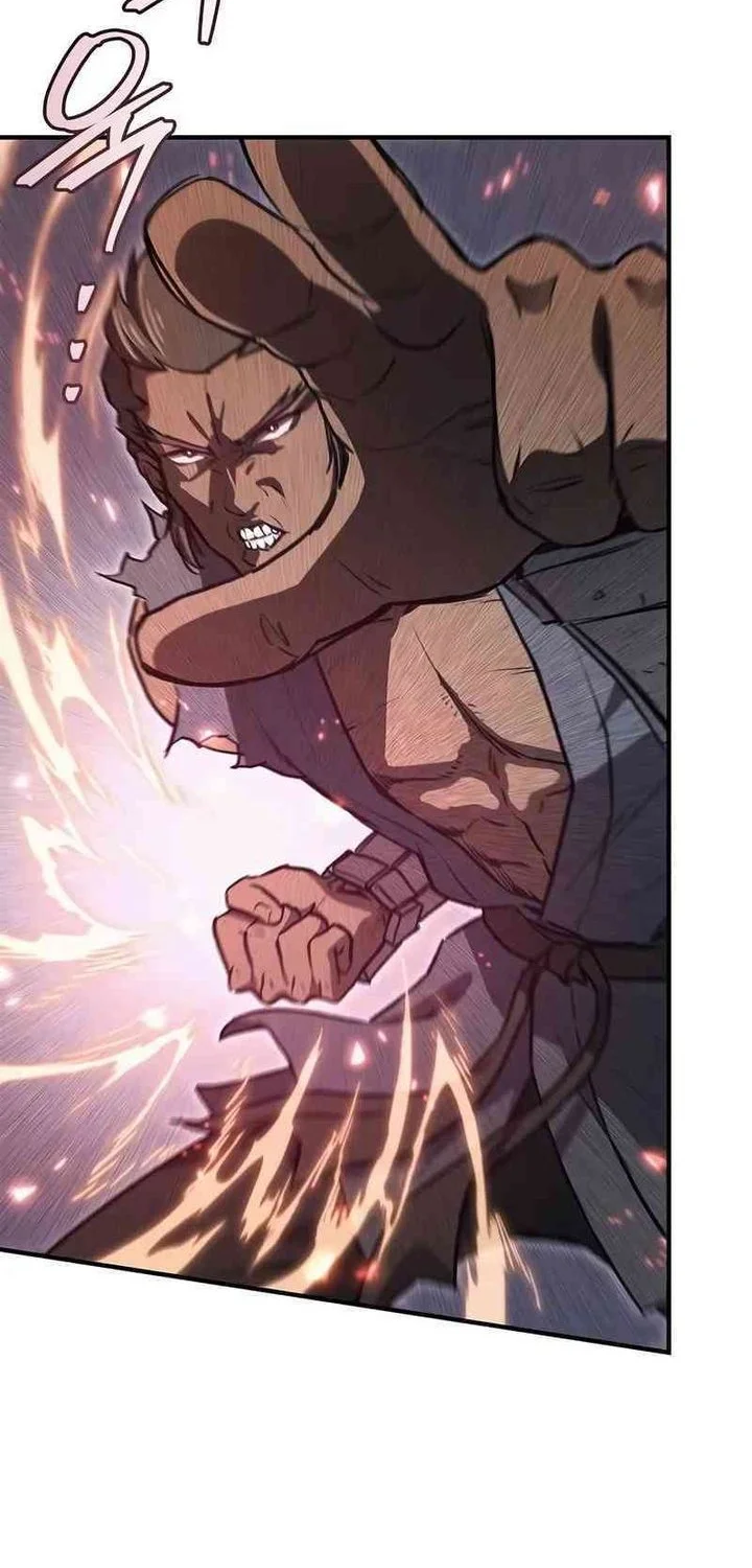 The Demonic Cult Instructor Returns Chapter 34 halaman 57