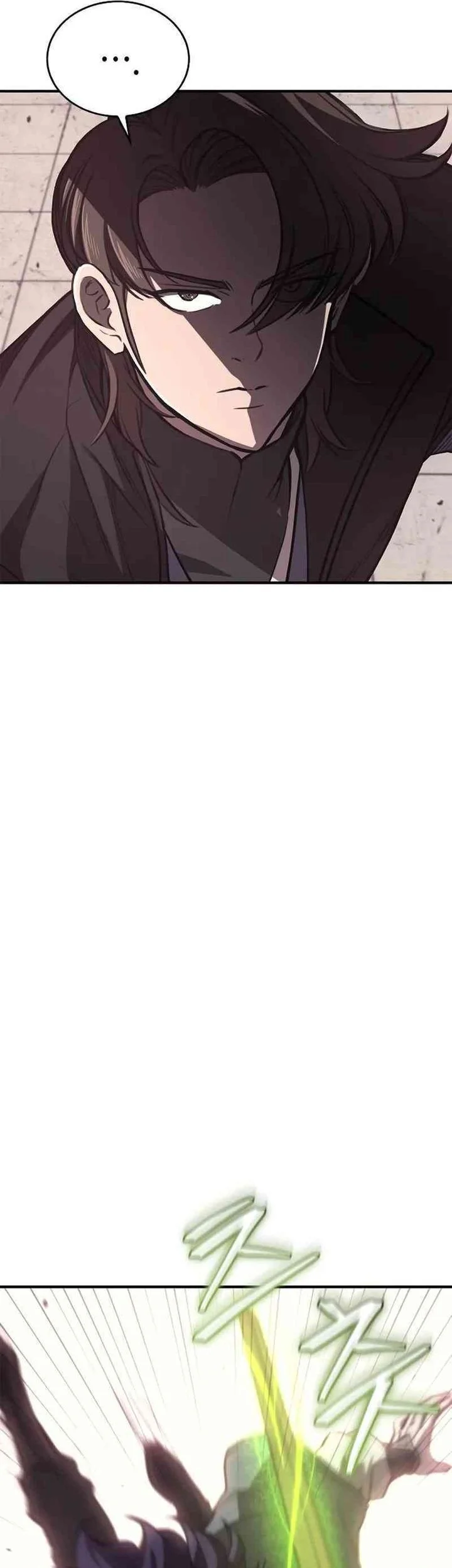 The Demonic Cult Instructor Returns Chapter 36 halaman 49