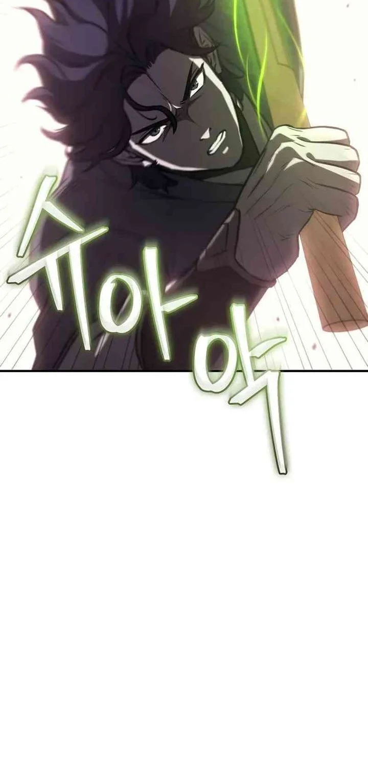 The Demonic Cult Instructor Returns Chapter 36 halaman 50