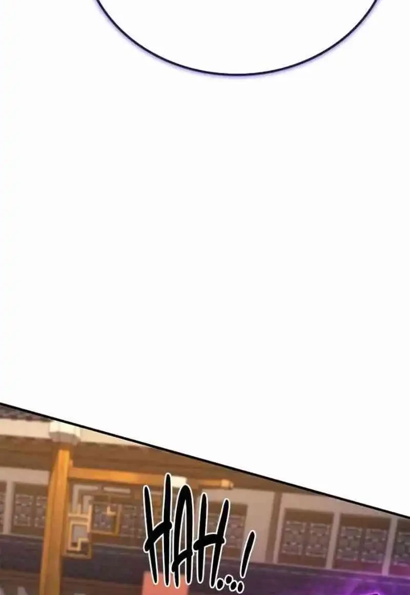 The Demonic Cult Instructor Returns Chapter 38 halaman 44