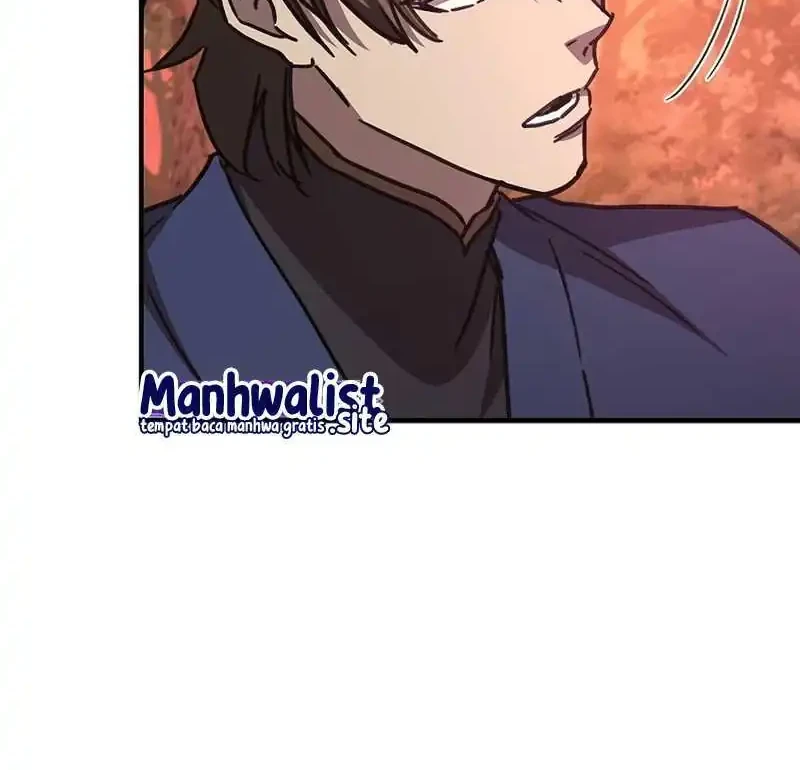 The Demonic Cult Instructor Returns Chapter 42 halaman 39