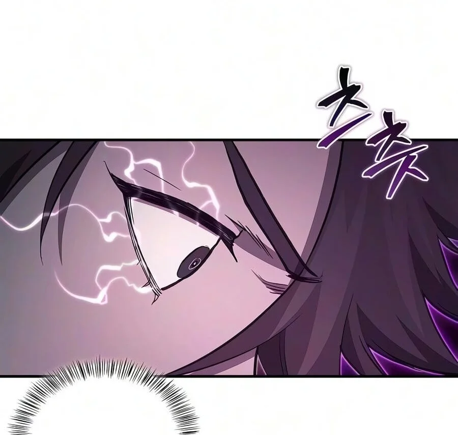 The Demonic Cult Instructor Returns Chapter 60 Gambar 58