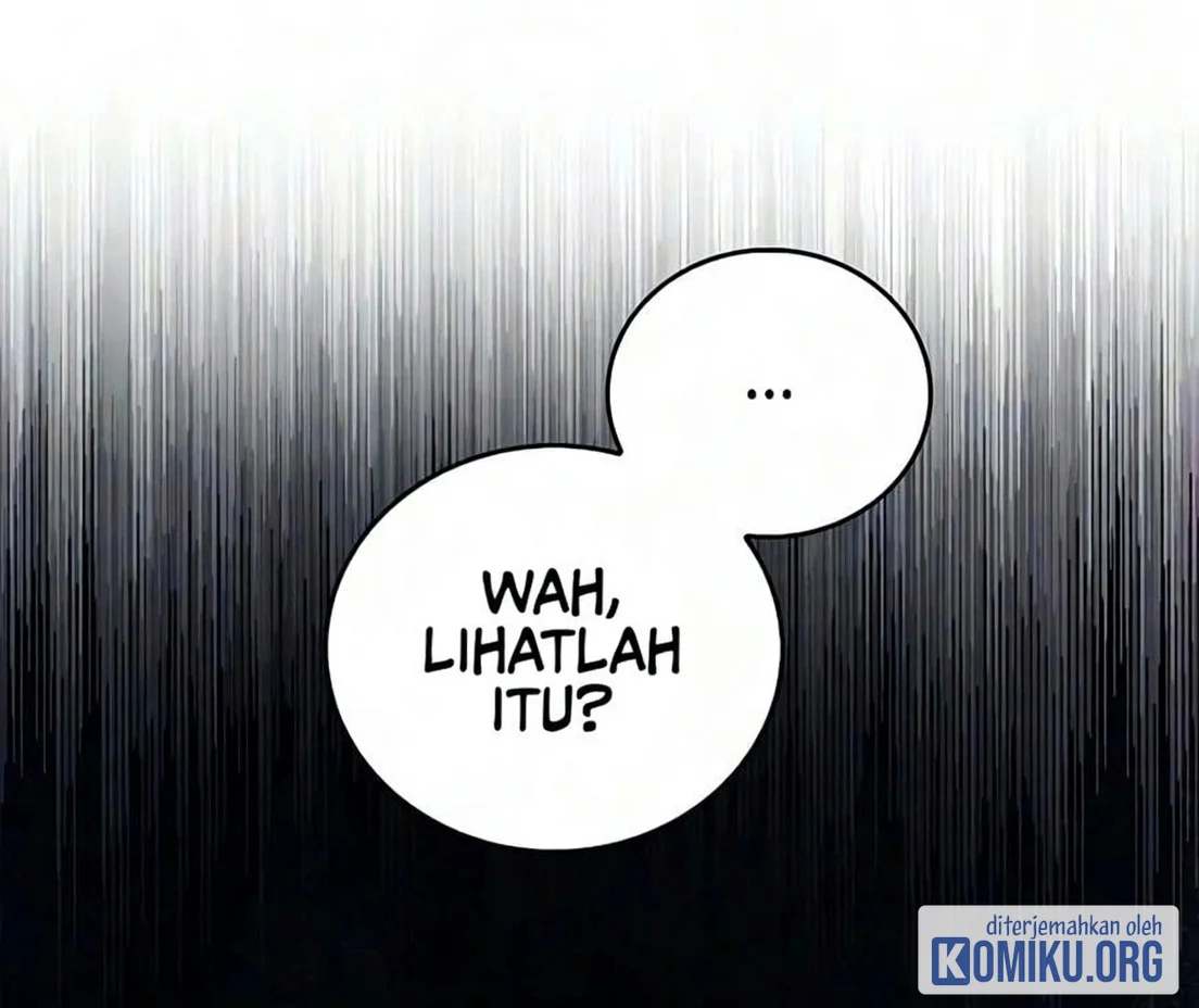 The Demonic Cult Instructor Returns Chapter 60 Gambar 60