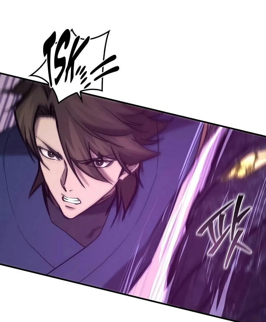 The Demonic Cult Instructor Returns Chapter 61 Gambar 59