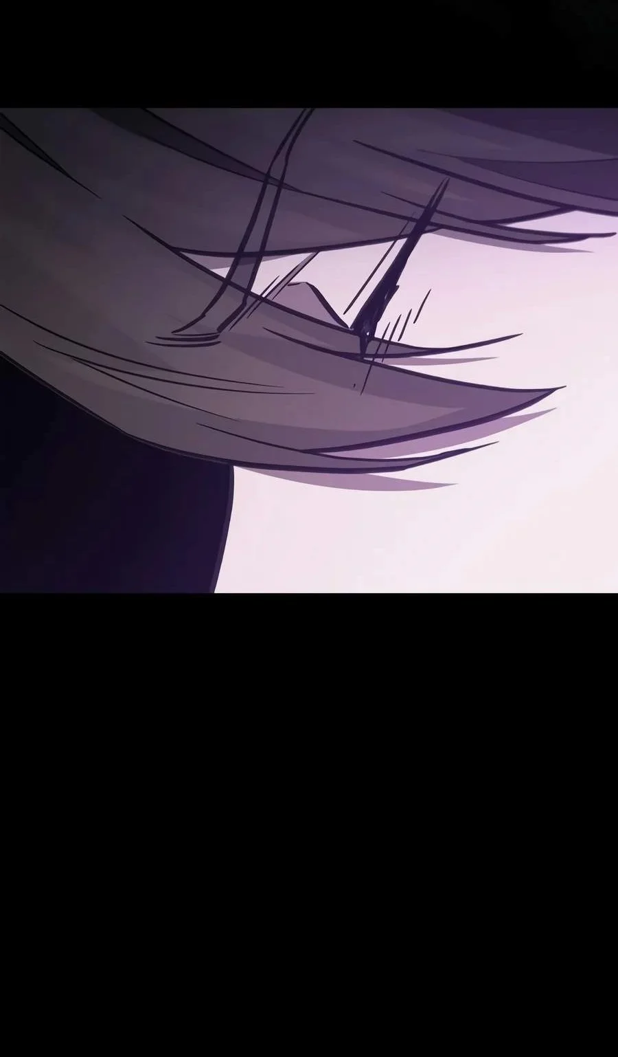 The Demonic Cult Instructor Returns Chapter 66 Gambar 72