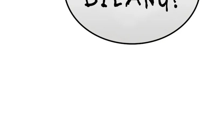The Demonic Cult Instructor Returns Chapter 7 halaman 33