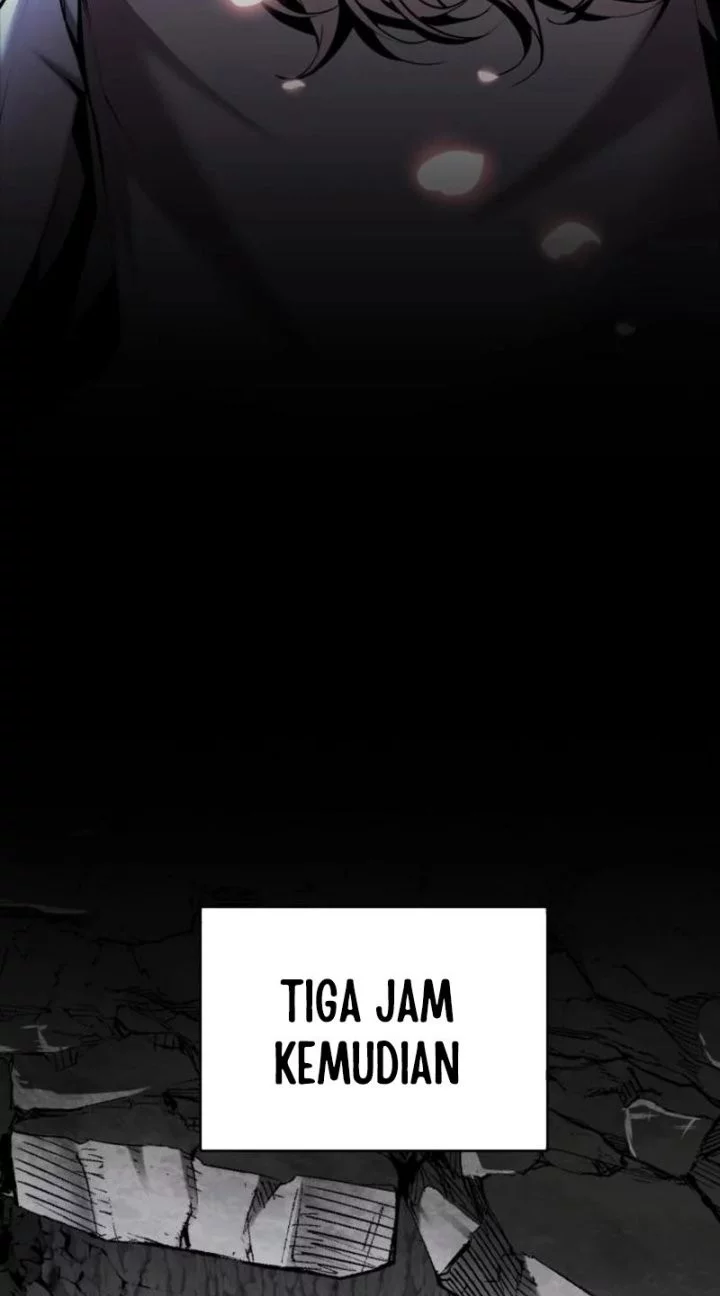 The Demonic Cult Leader Is Too Reluctant Chapter 52 Gambar 36