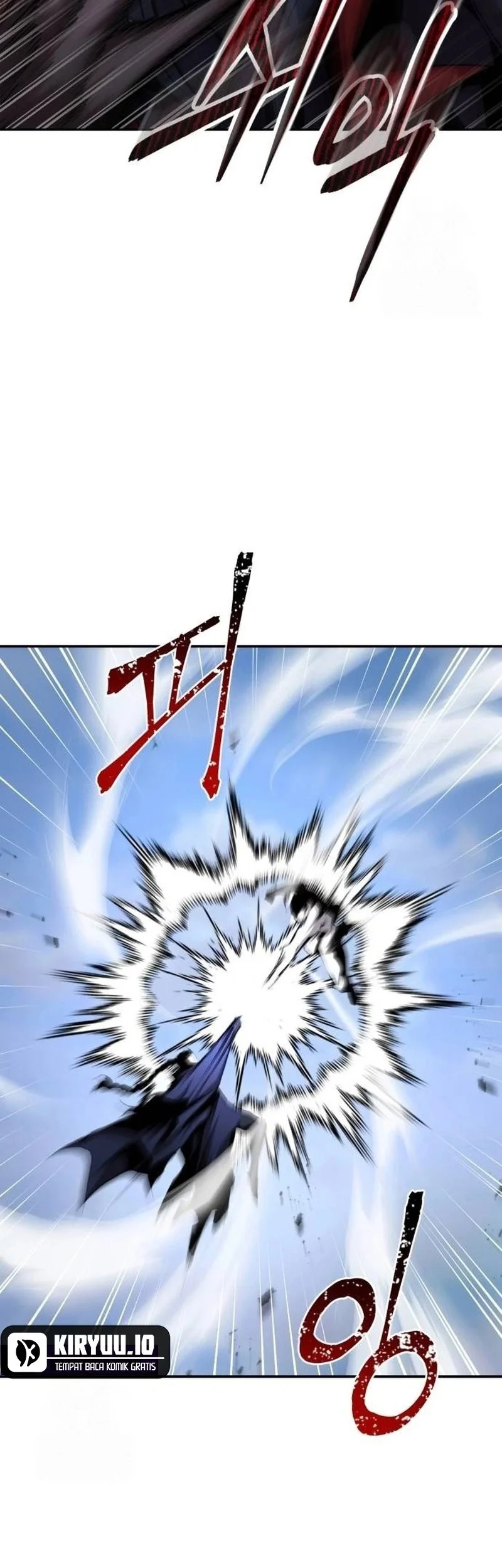 The Demonic Cult Leader Is Too Reluctant Chapter 64 Gambar 37