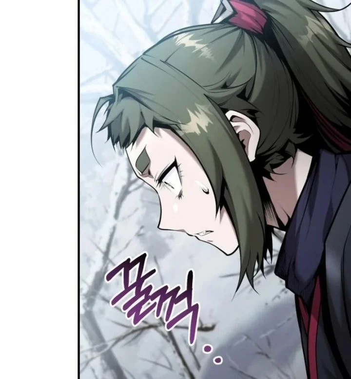 The Demonic Cult Leader Is Too Reluctant Chapter 67 Gambar 41