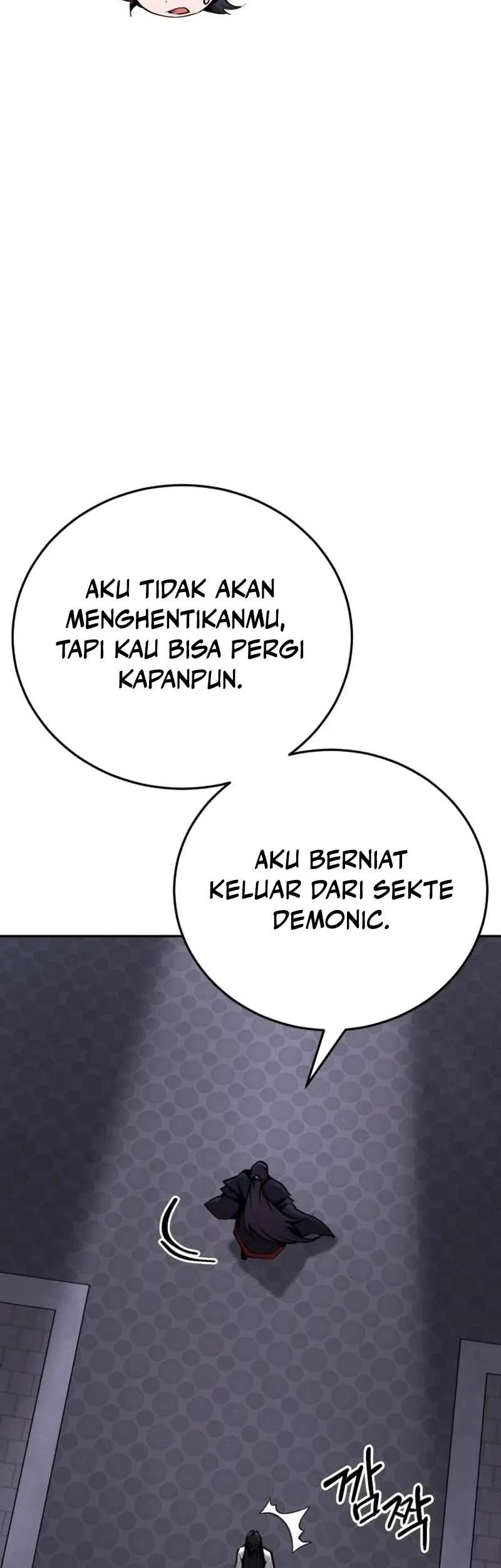 Halaman 67