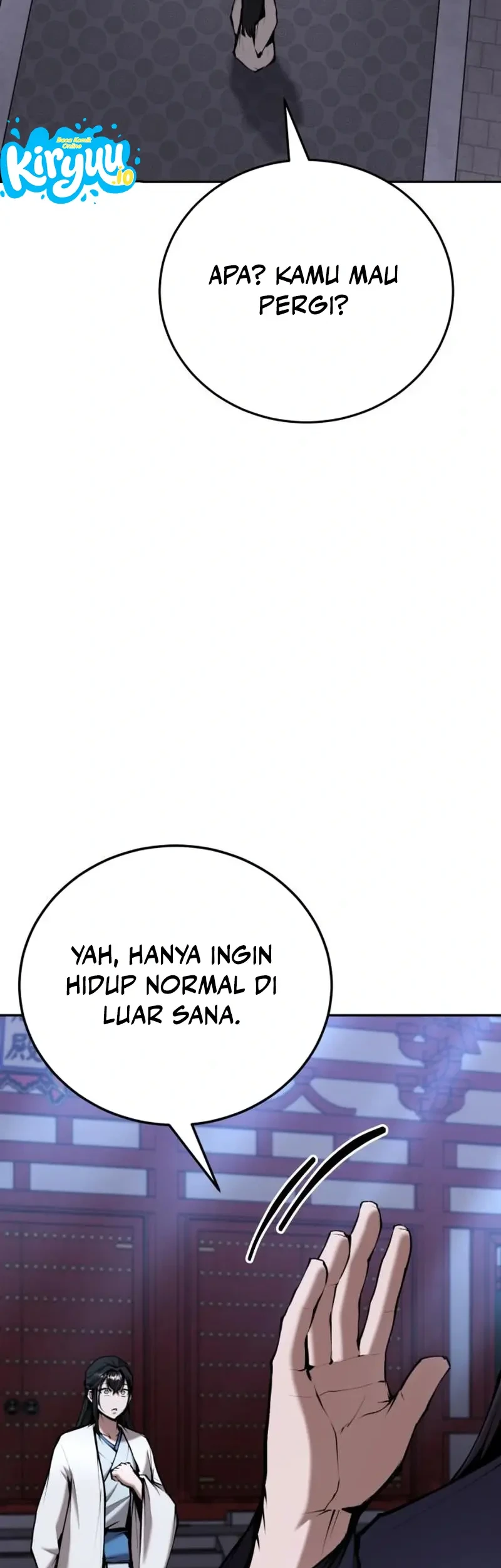 Halaman 68