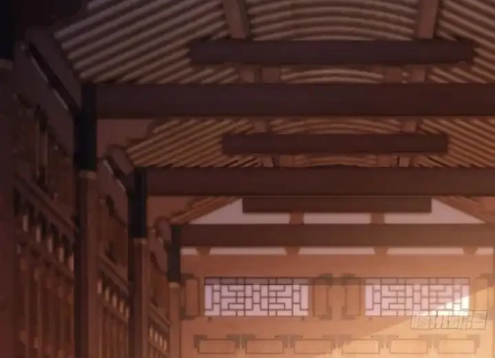The Demonic Sect Master’s Secret Apprentice Chapter 82 Gambar 19