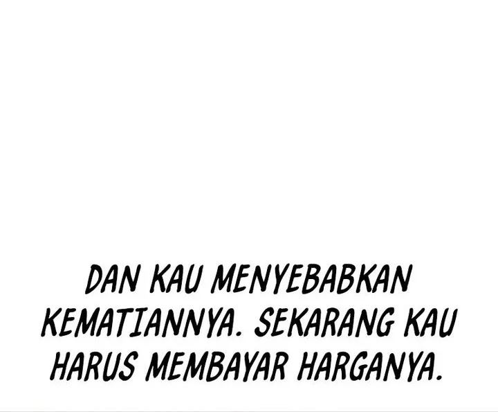 The Devil Classroom Chapter 16 Gambar 46