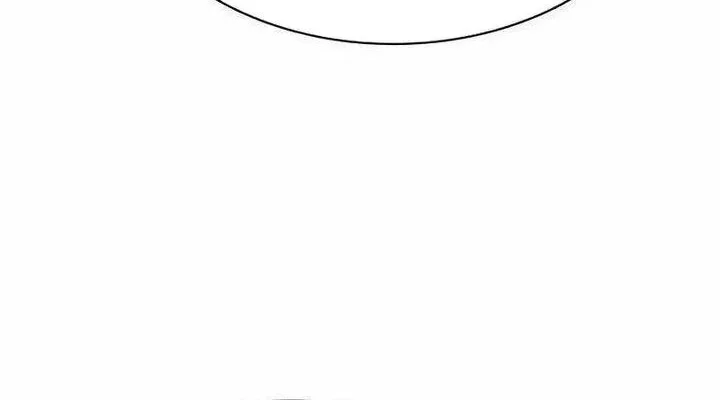 The Devil Classroom Chapter 18 Gambar 48