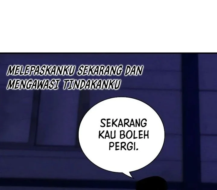 The Devil Classroom Chapter 22 Gambar 42