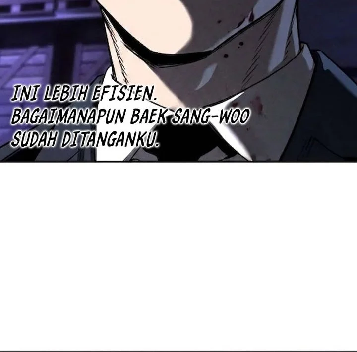 The Devil Classroom Chapter 22 Gambar 44