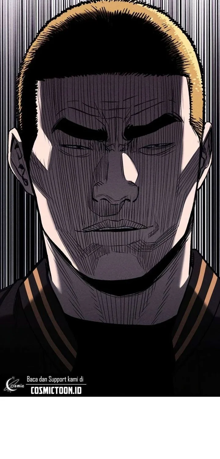 The Devil Classroom Chapter 23 Gambar 47