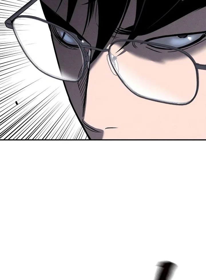 The Devil Classroom Chapter 24 Gambar 42