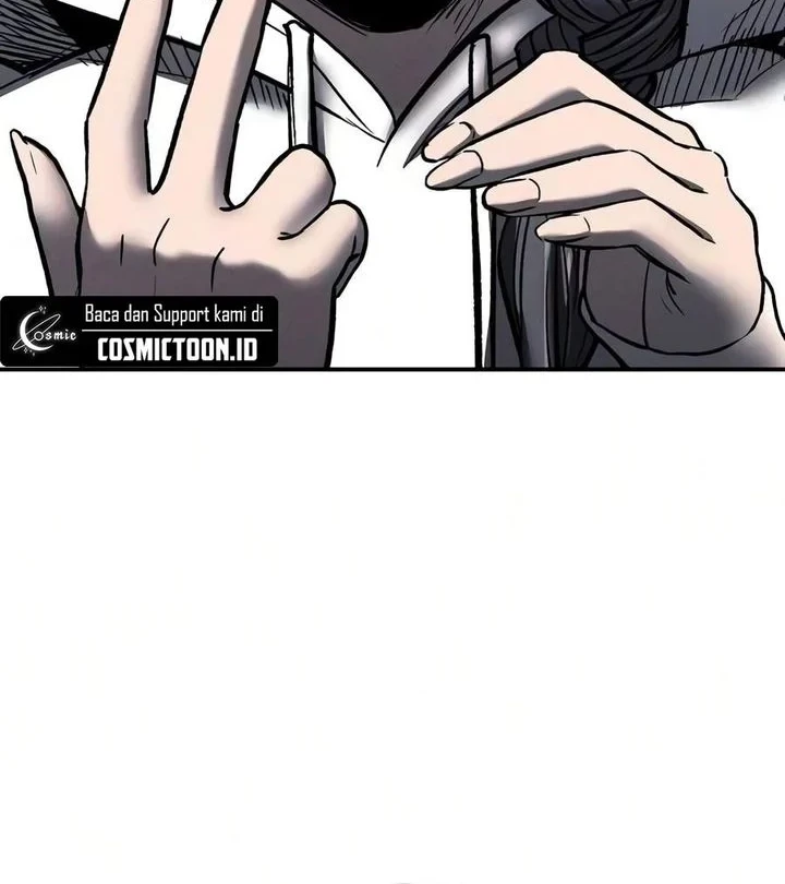The Devil Classroom Chapter 28 Gambar 46