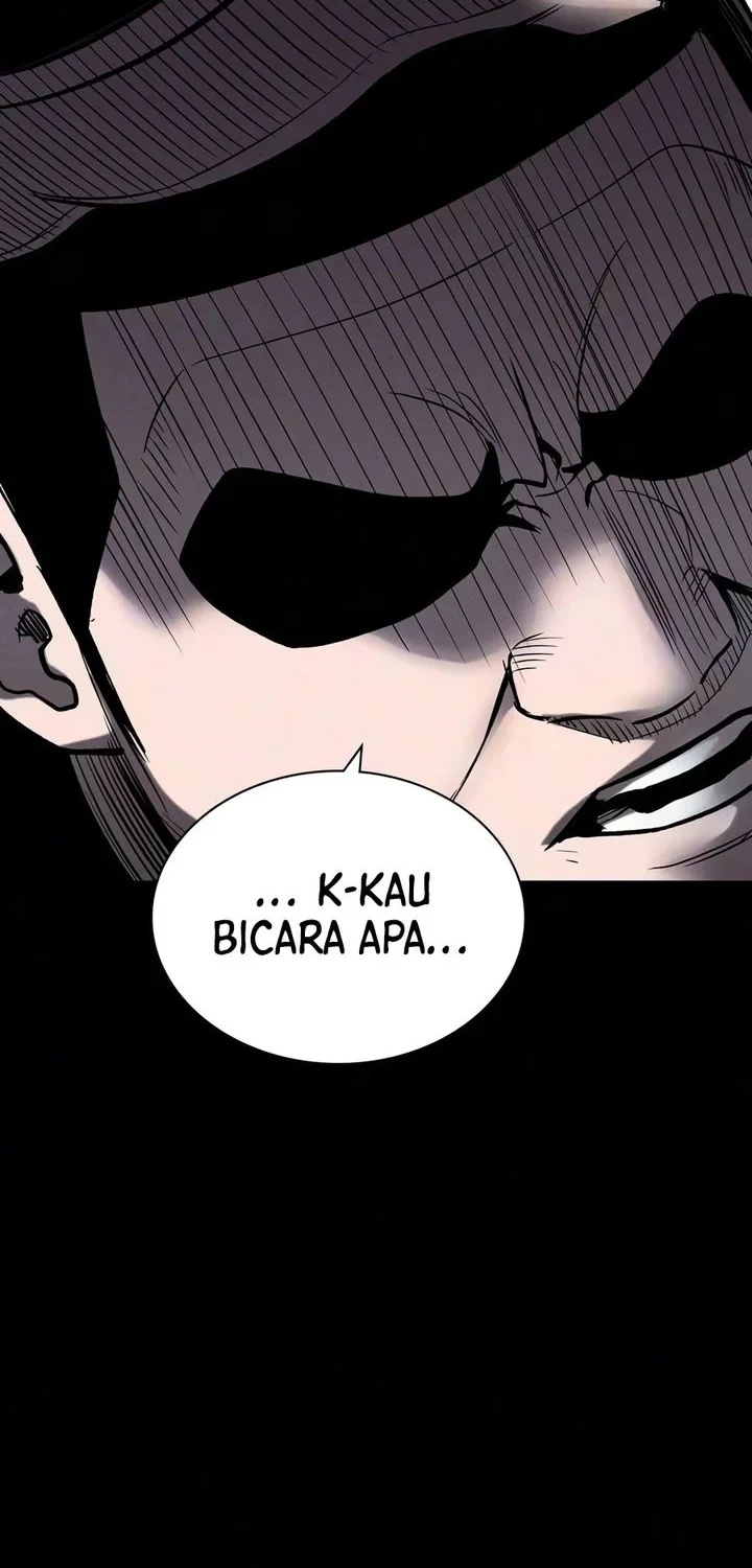 The Devil Classroom Chapter 31 Gambar 49