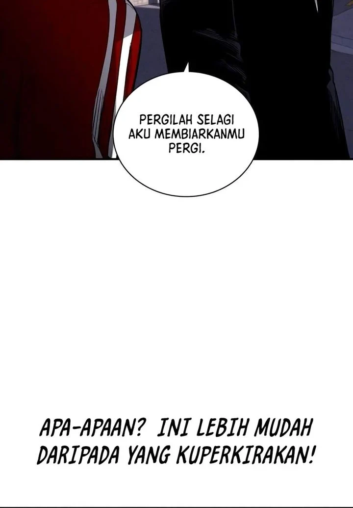 The Devil Classroom Chapter 36 Gambar 40