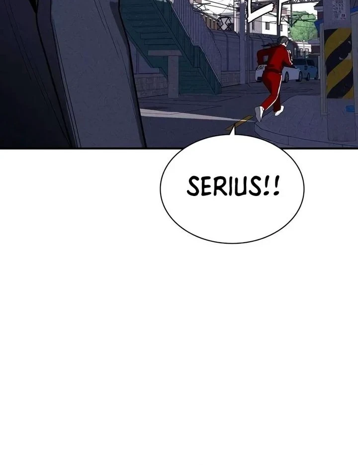 The Devil Classroom Chapter 36 Gambar 42