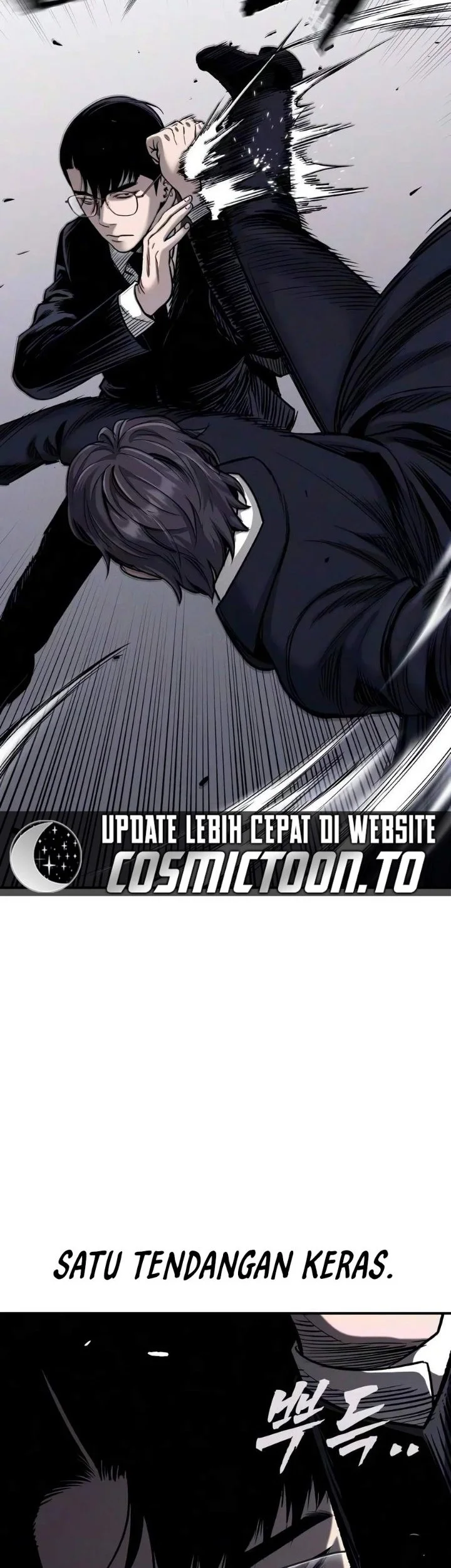 The Devil Classroom Chapter 39 Gambar 40