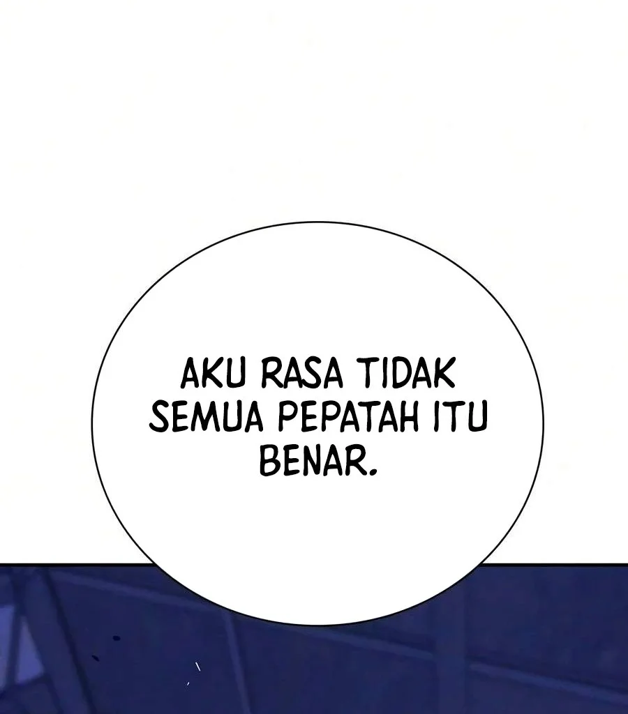 The Devil Classroom Chapter 42 Gambar 42