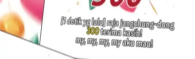 The Devil Classroom Chapter 8 Gambar 43