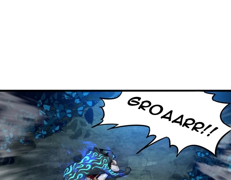 The Devouring Zone Chapter 3 Gambar 52