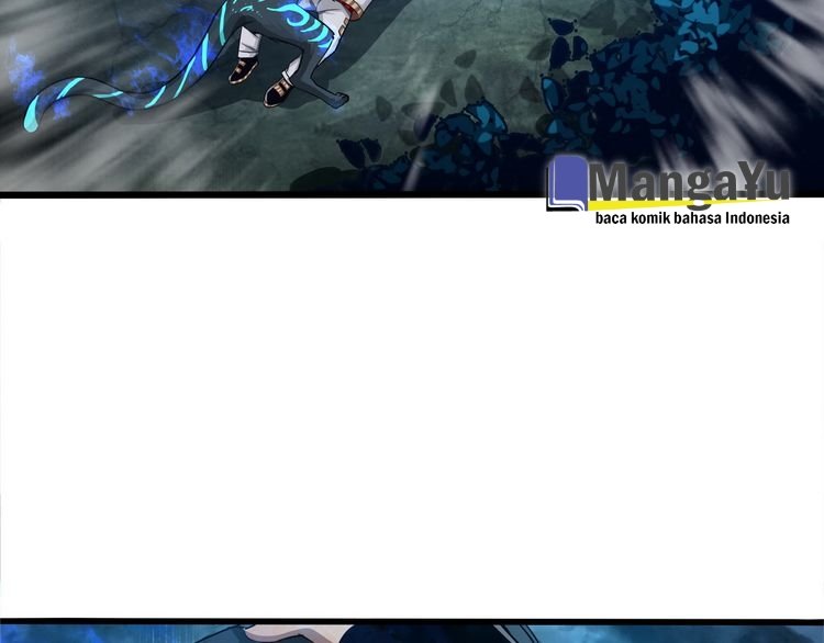 The Devouring Zone Chapter 3 Gambar 53