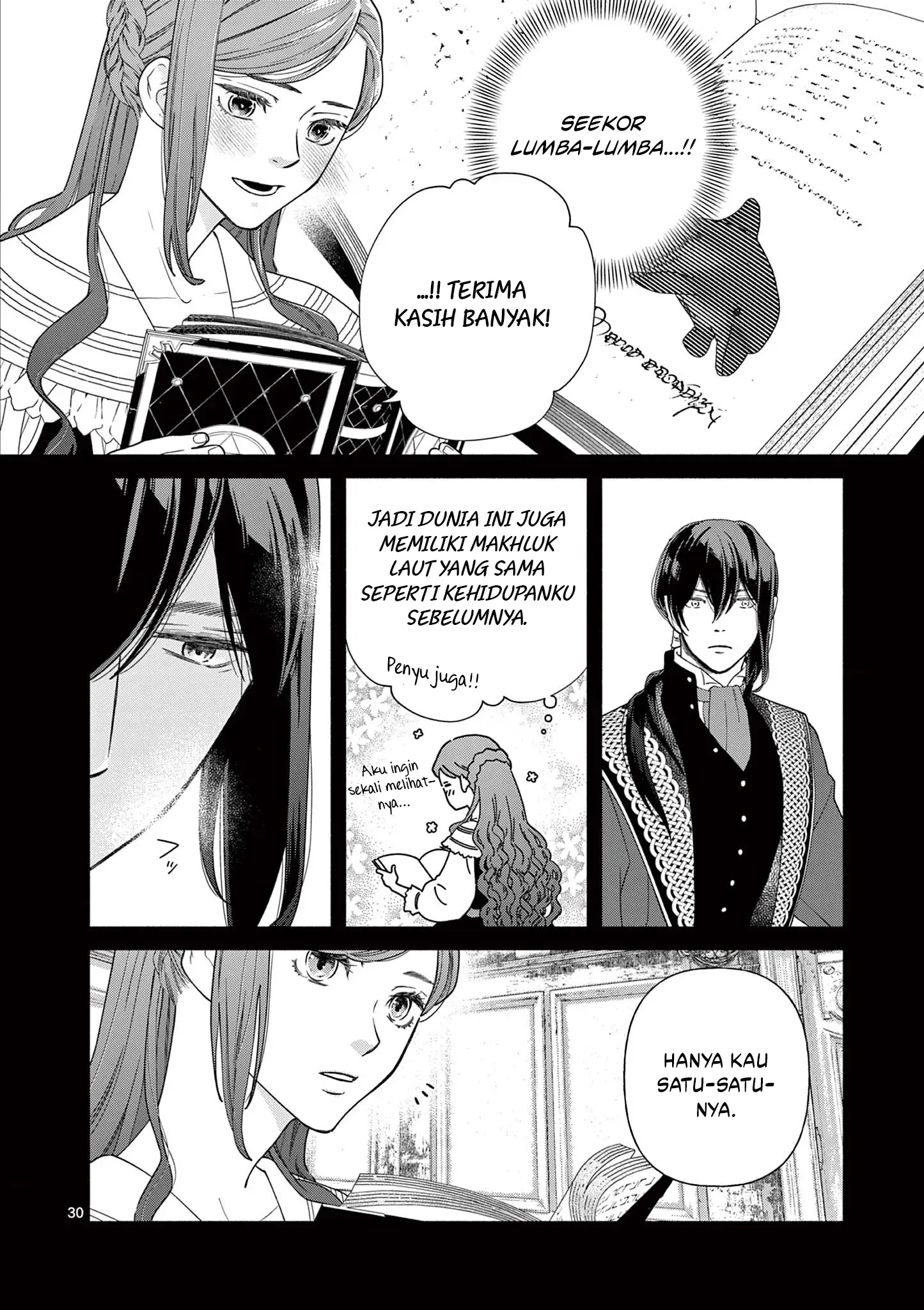 Chapter 1 - halaman 31