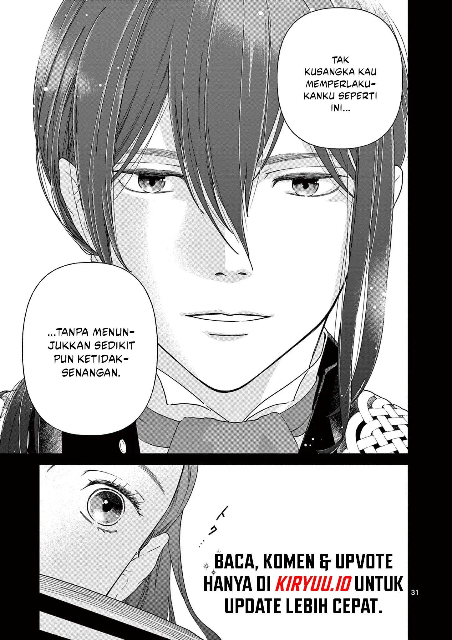 Chapter 1 - halaman 32