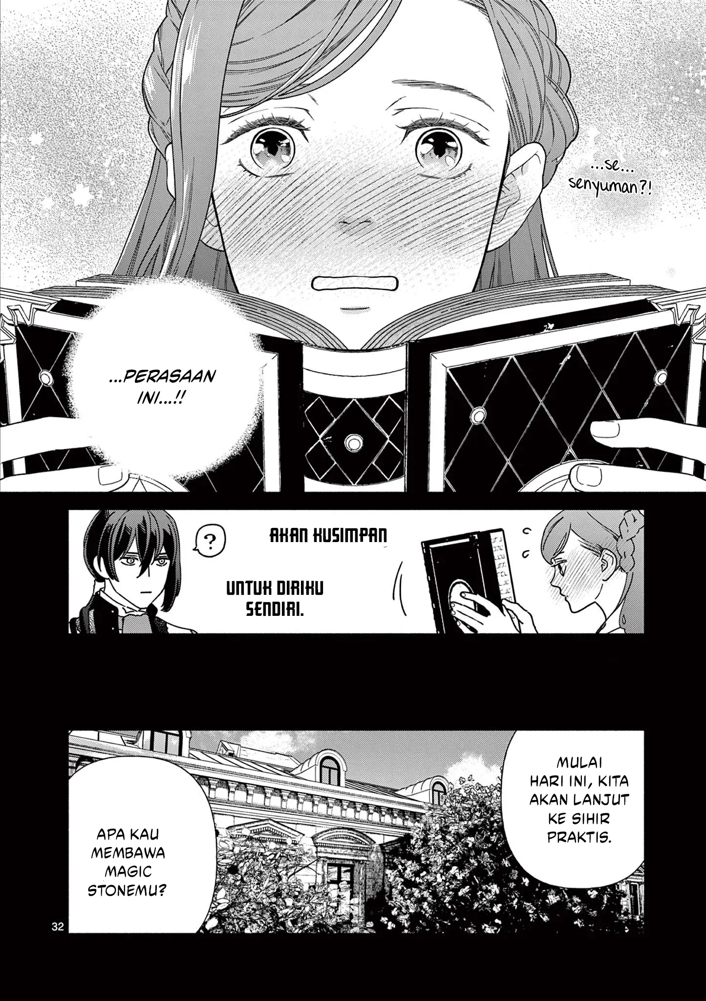 Chapter 1 - halaman 33