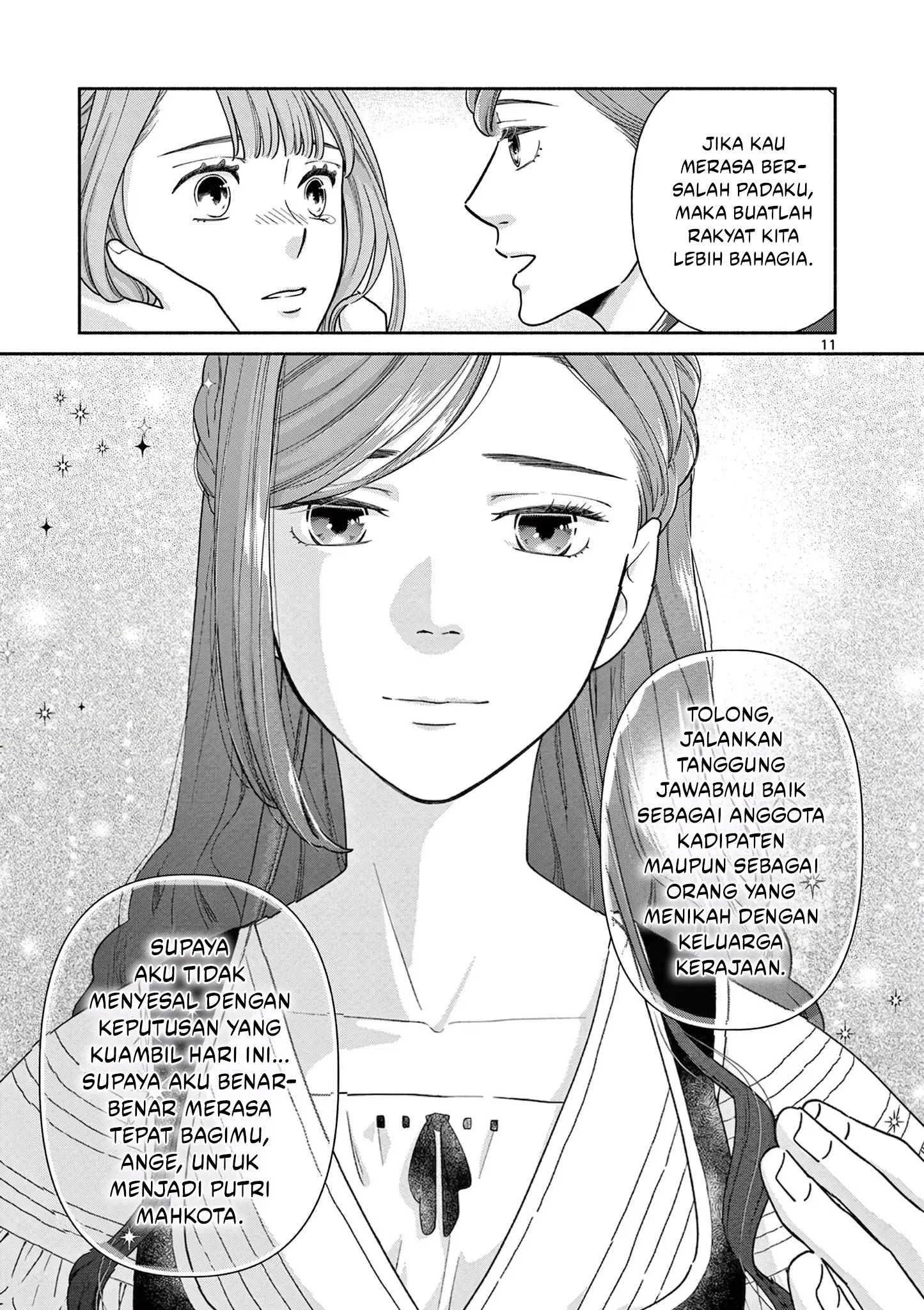 Chapter 2 - halaman 13