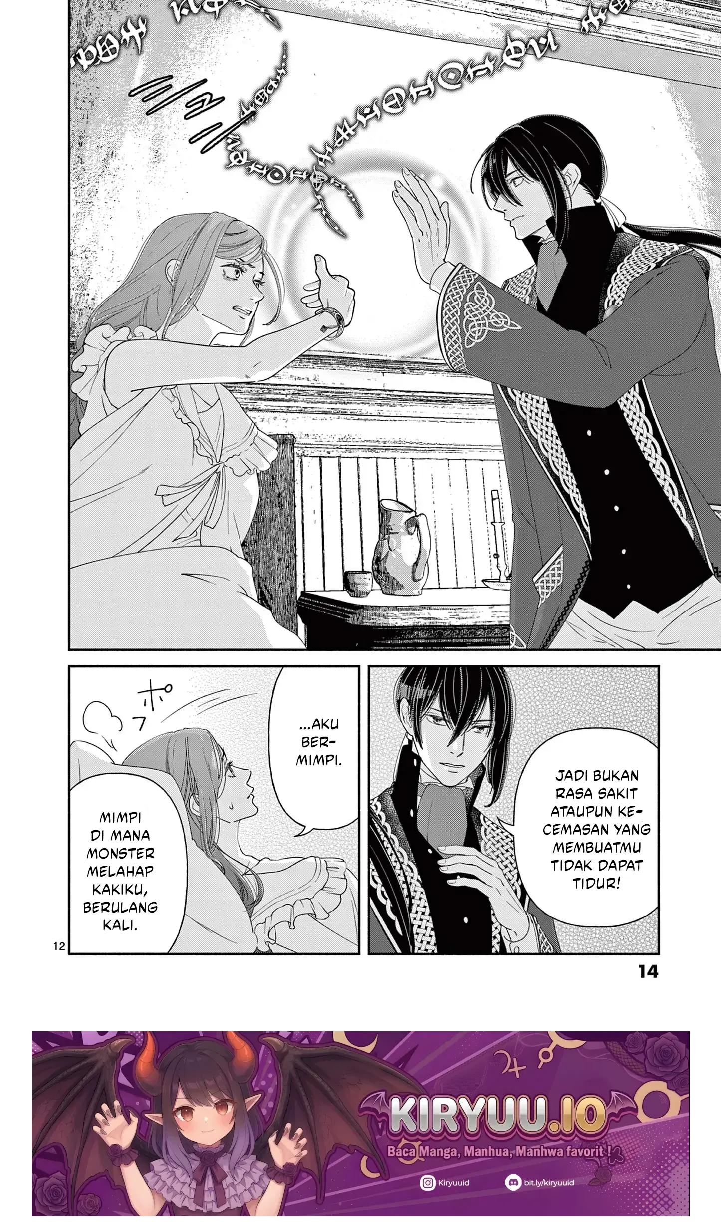 Chapter 9 - halaman 14